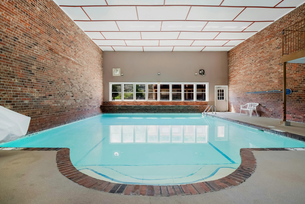 Hotel photo 50