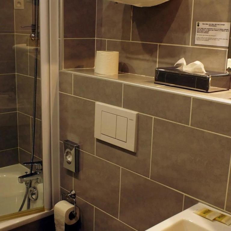 Hotel photo 30