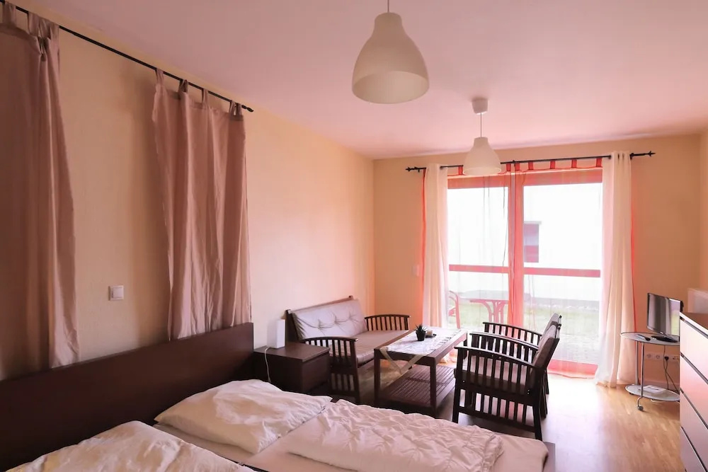 Hotel photo 27