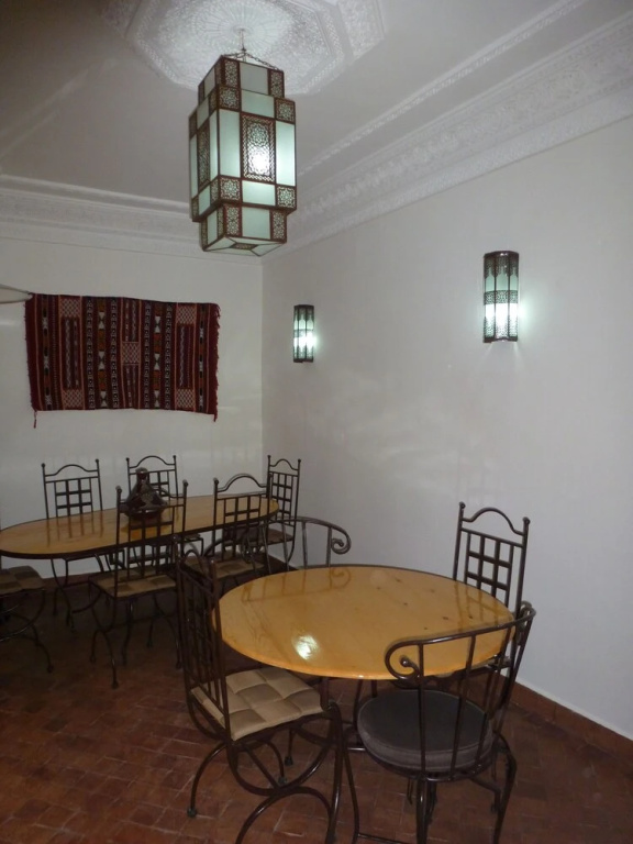 Hotel photo 27