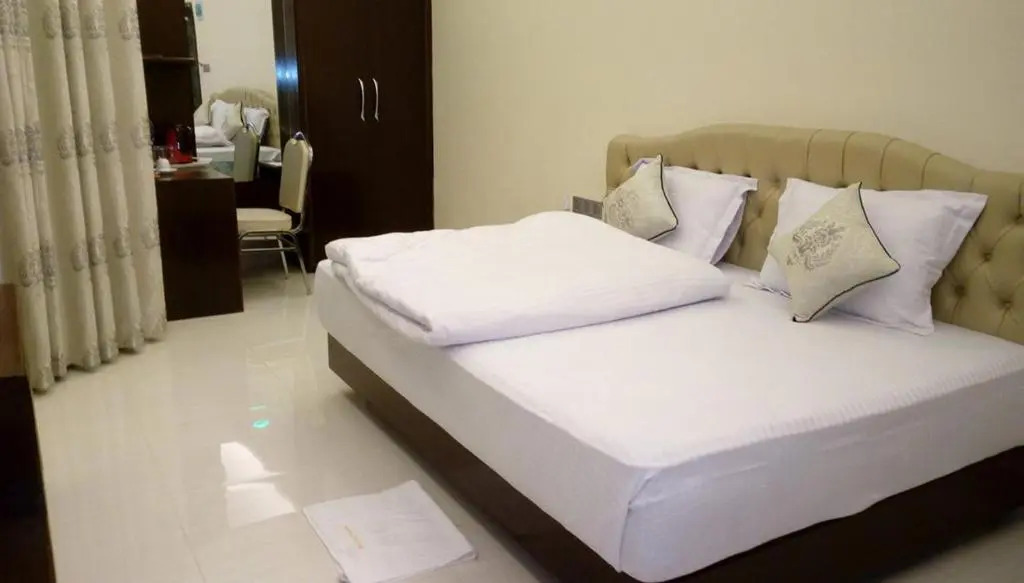 Exotica Sampan — фото 6