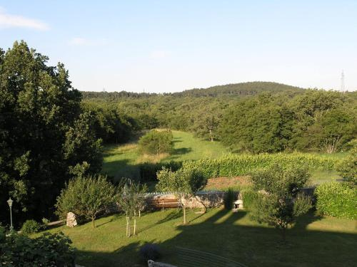 Hotel photo 39