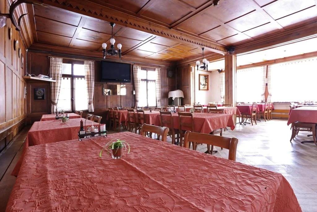 Hotel photo 25