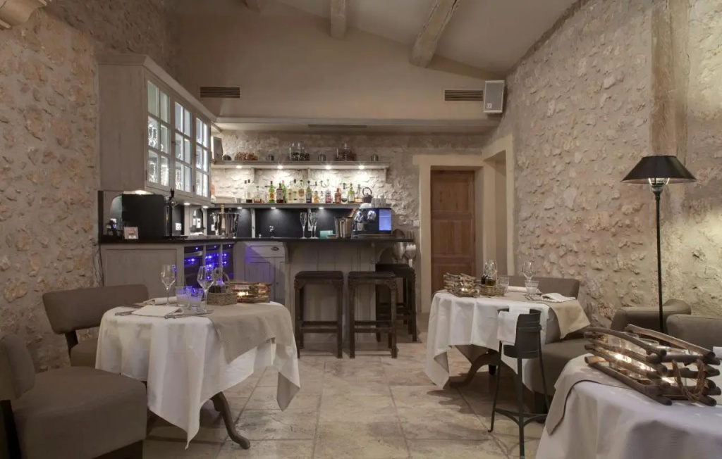Hotel photo 26