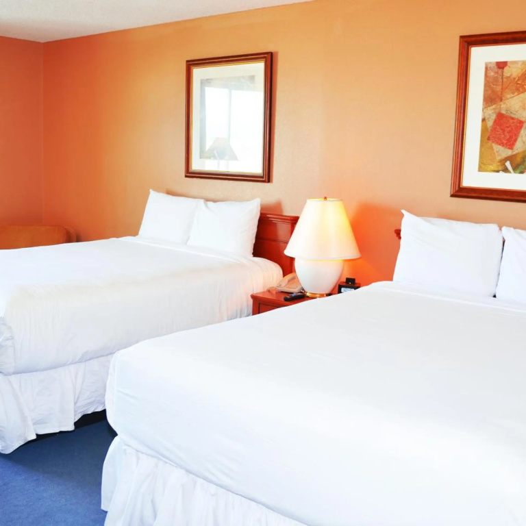 Hotel photo 32
