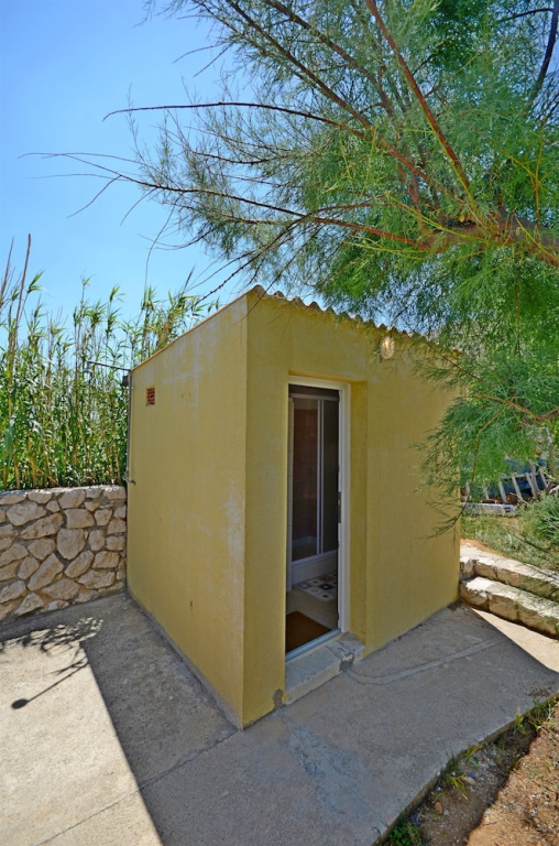 Hotel photo 35