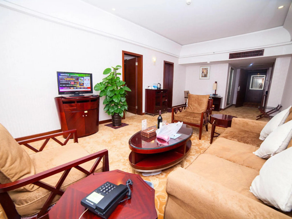 Business Suite