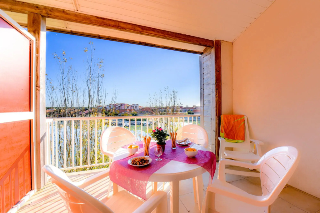 Afficher la photo 7 — Lagrange Vacances Catalana