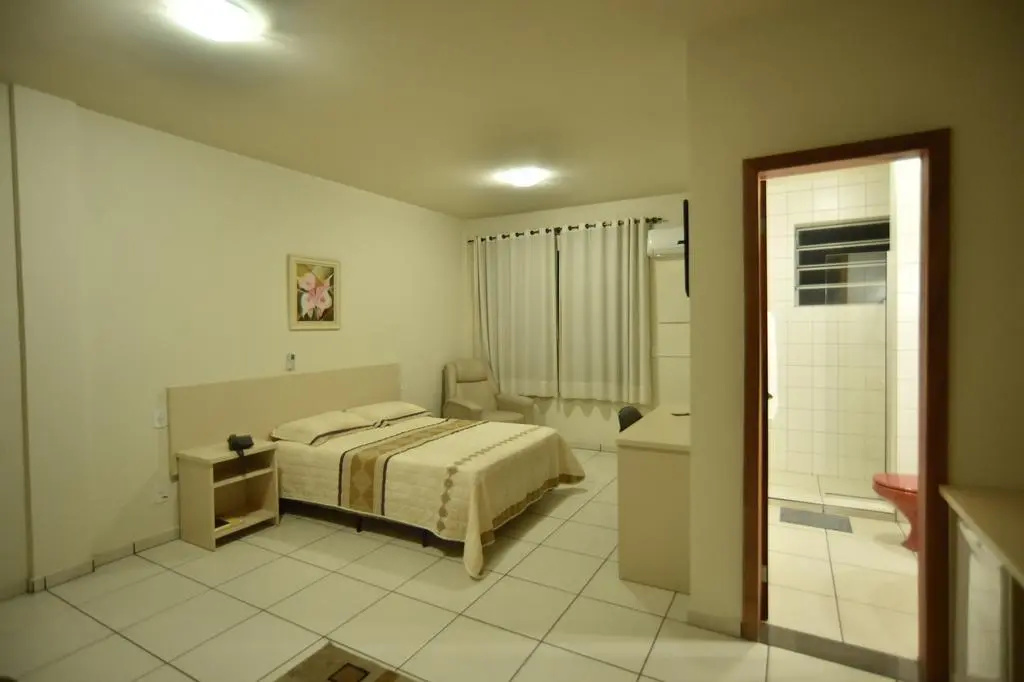 Hotel photo 33