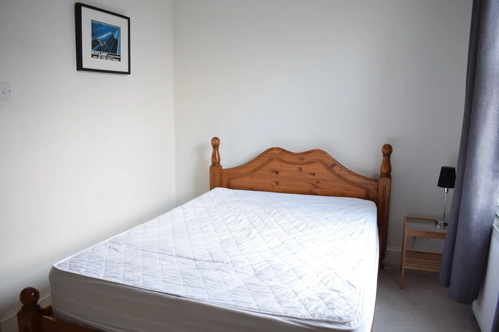 1 Bedroom Flat Near Richmond Park