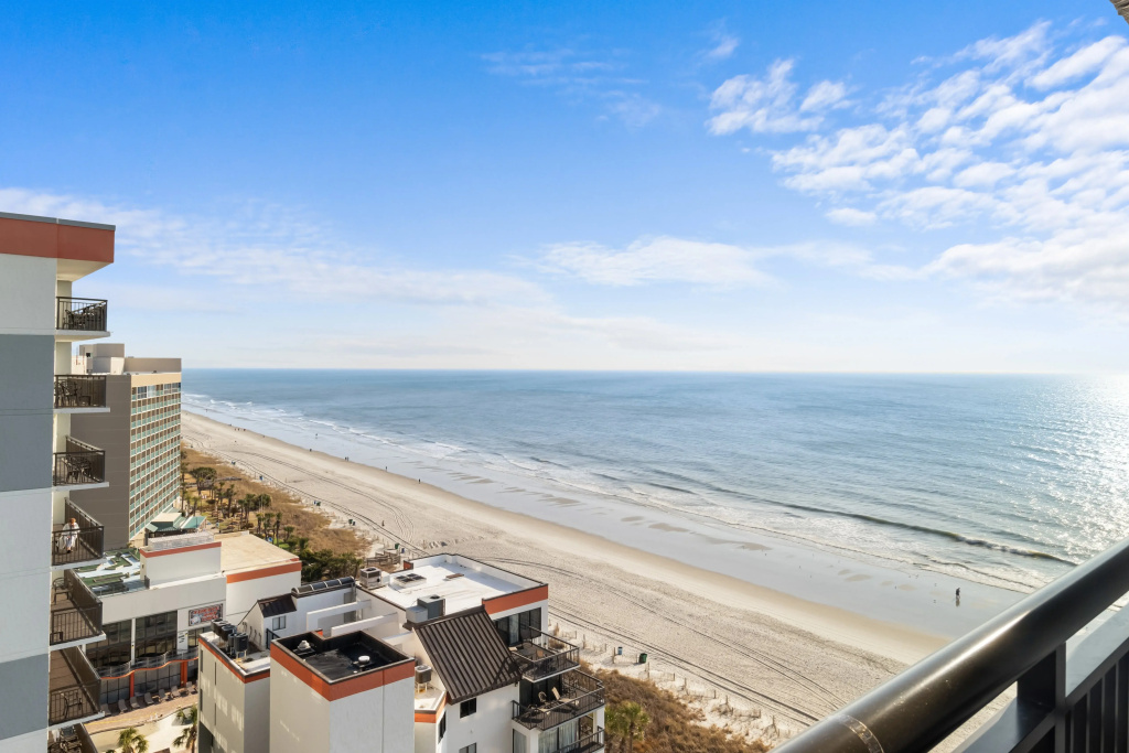 Hotel photo 47