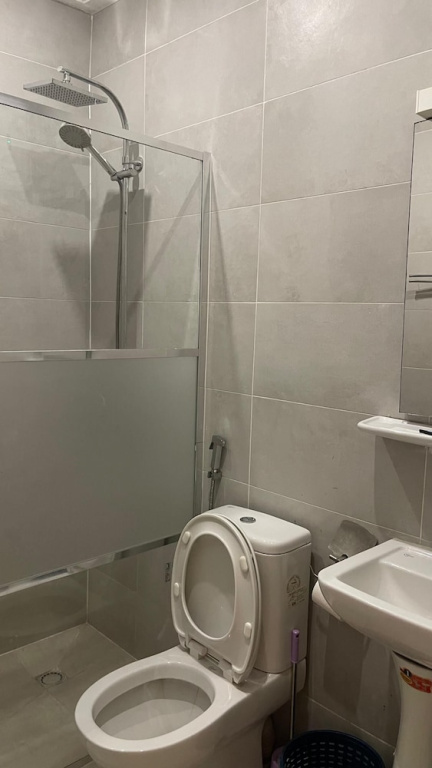 Hotel photo 47