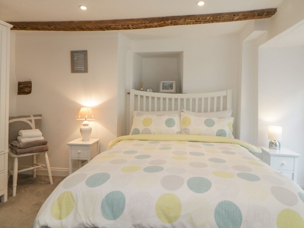 Sun Cottage — 5