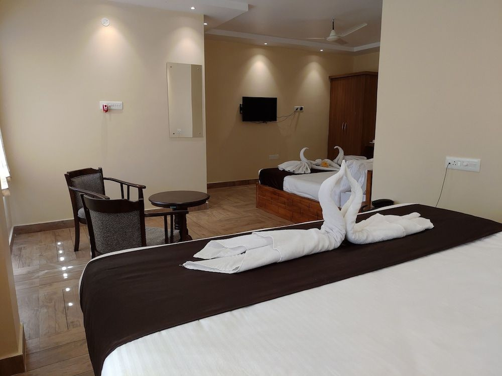 Hotel photo 39