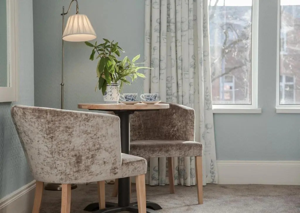 The Gregory — фото 2