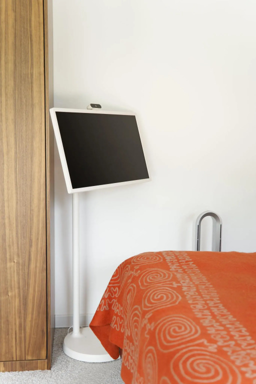 Шале Premium в Pana Unique Kolsay Hotel