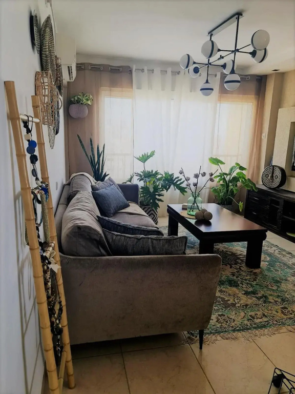 Hotel photo 44