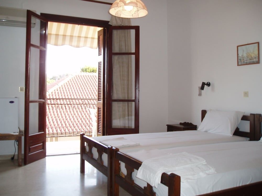 Hotel Castello — 3