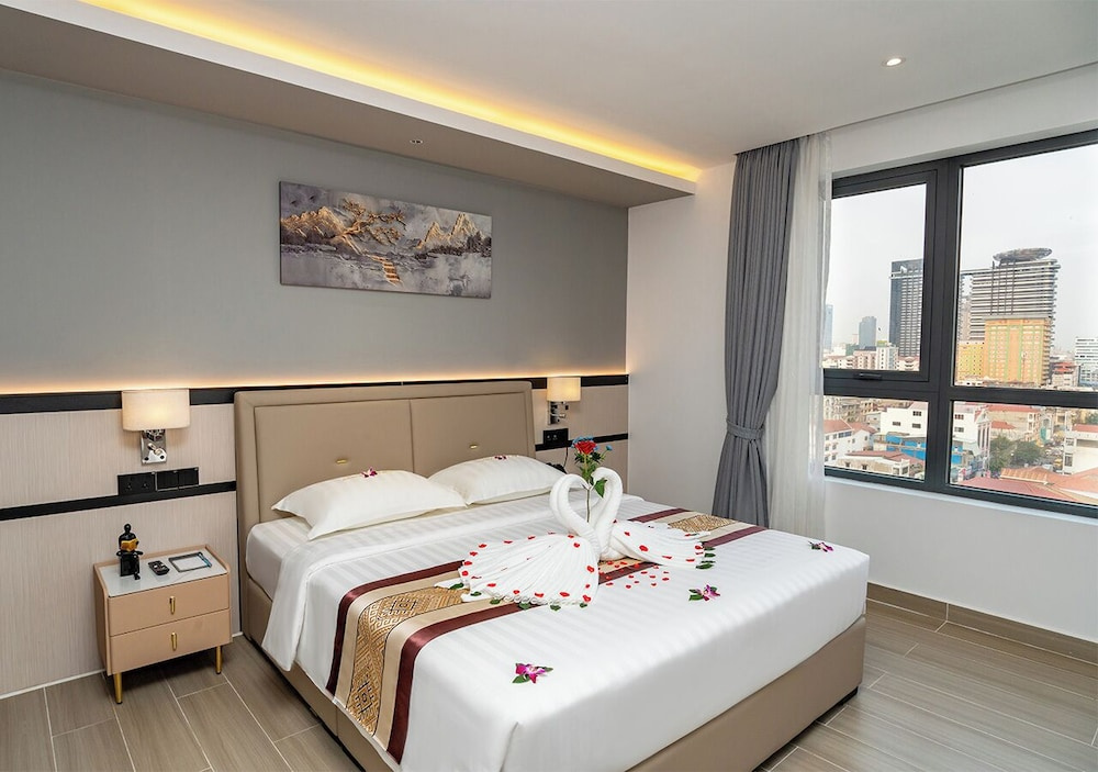 Hotel photo 36