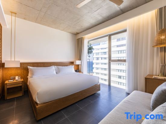 Chicland Hotel Danang