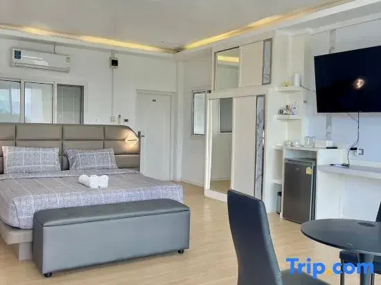 Hotel photo 27