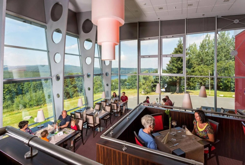 Hotel Am Bühl - Général