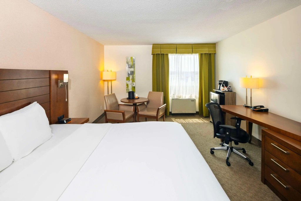 Hotel photo 39