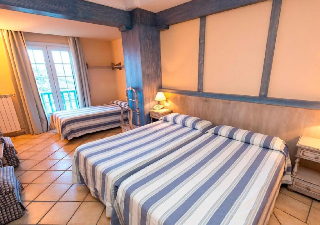 Hotel photo 37