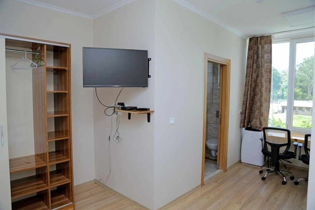 Hotel photo 41