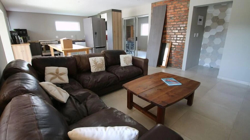 BoardroomsCapetown