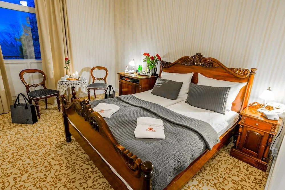 Hotel photo 38
