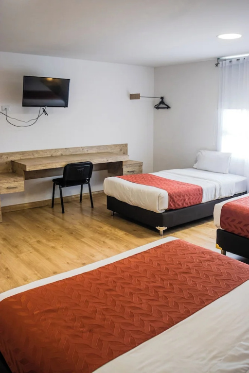 Hotel photo 37