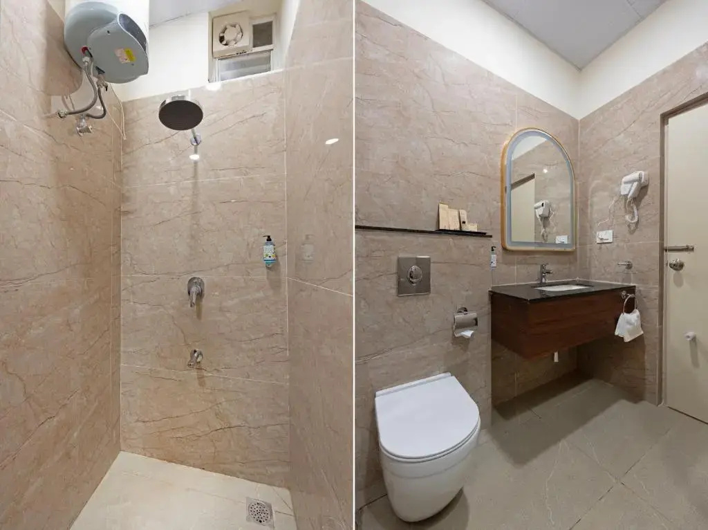 Hotel photo 33