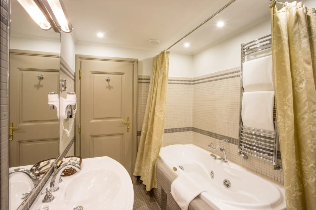 Hotel photo 46