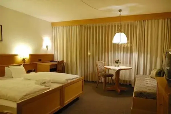 Hotel photo 36
