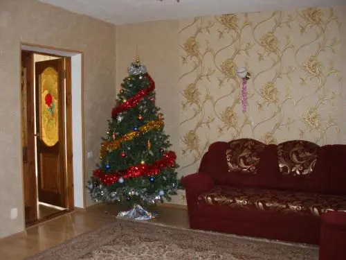 Motilda - фото 11