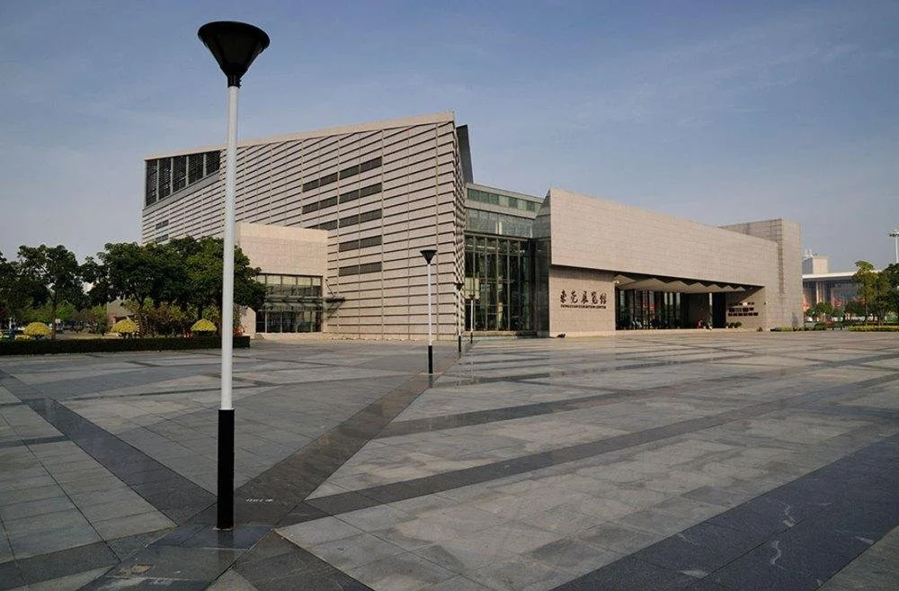 New City Hotel - Général