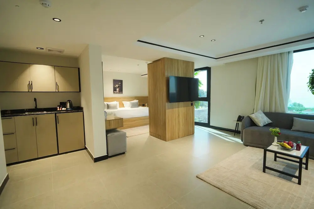 Hotel photo 13