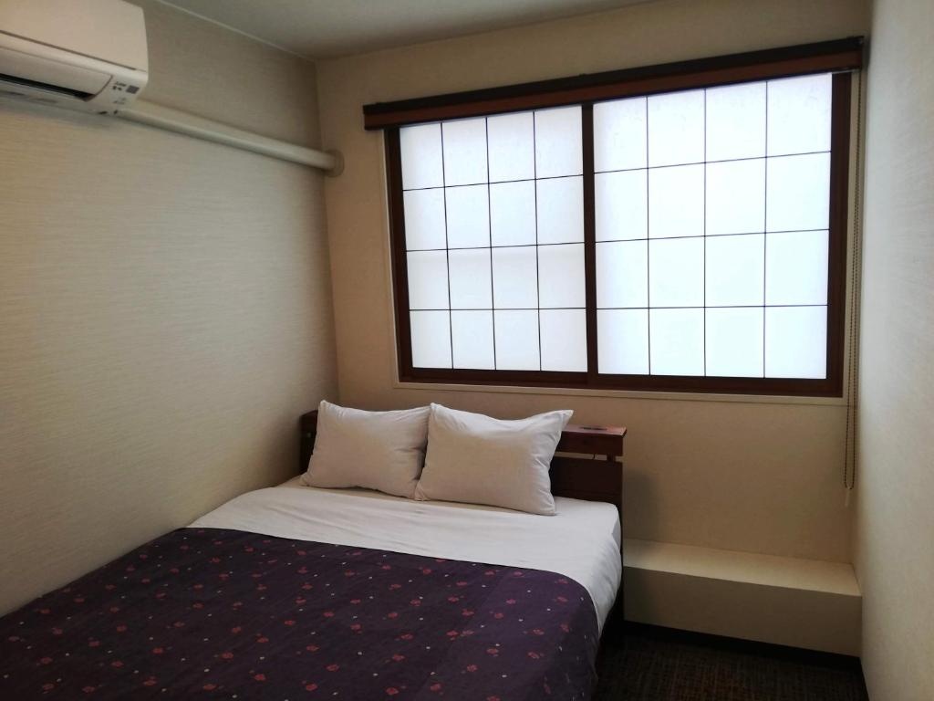 K's House Kanazawa - Travelers Hostel 사진 18