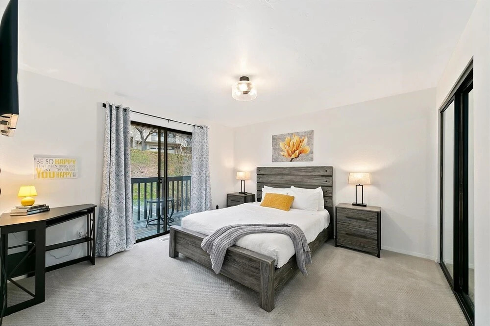 The Wildrye — фото 5