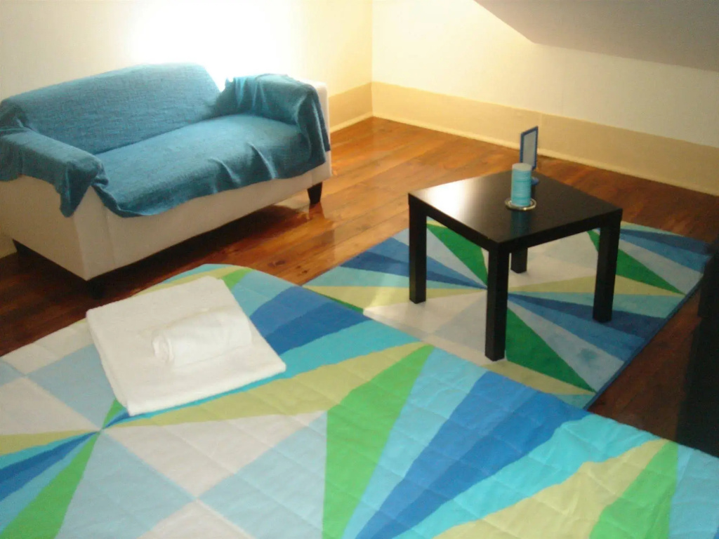 image url