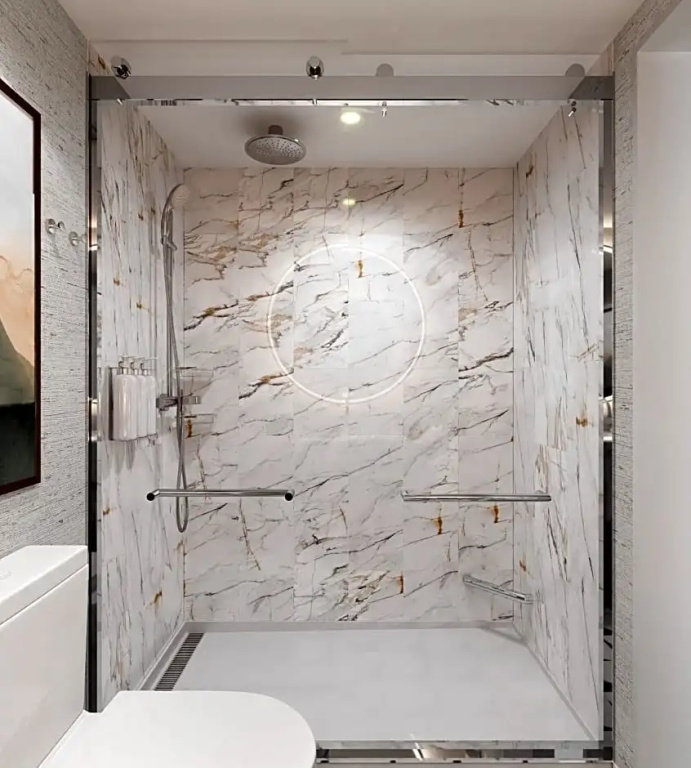 Hyatt Regency Irvine - Chambres