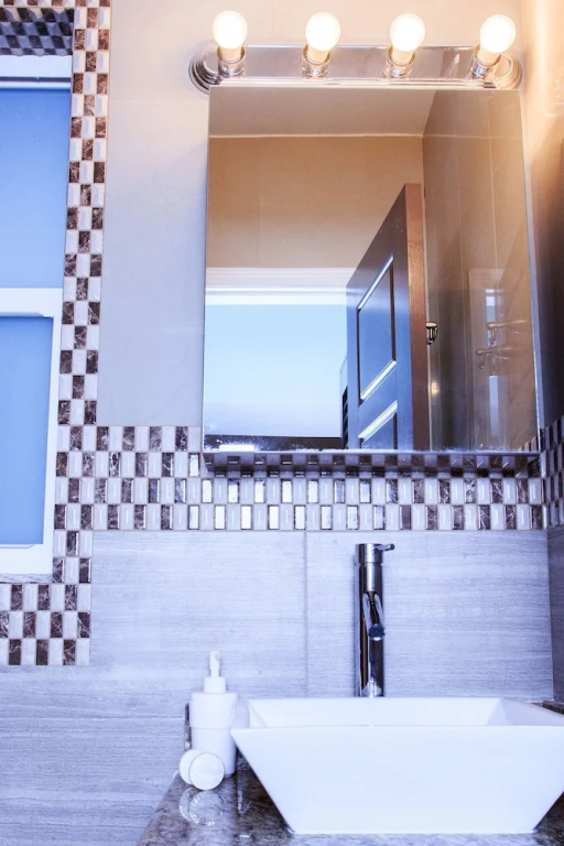 Caribbean Resort Suites - Chambres