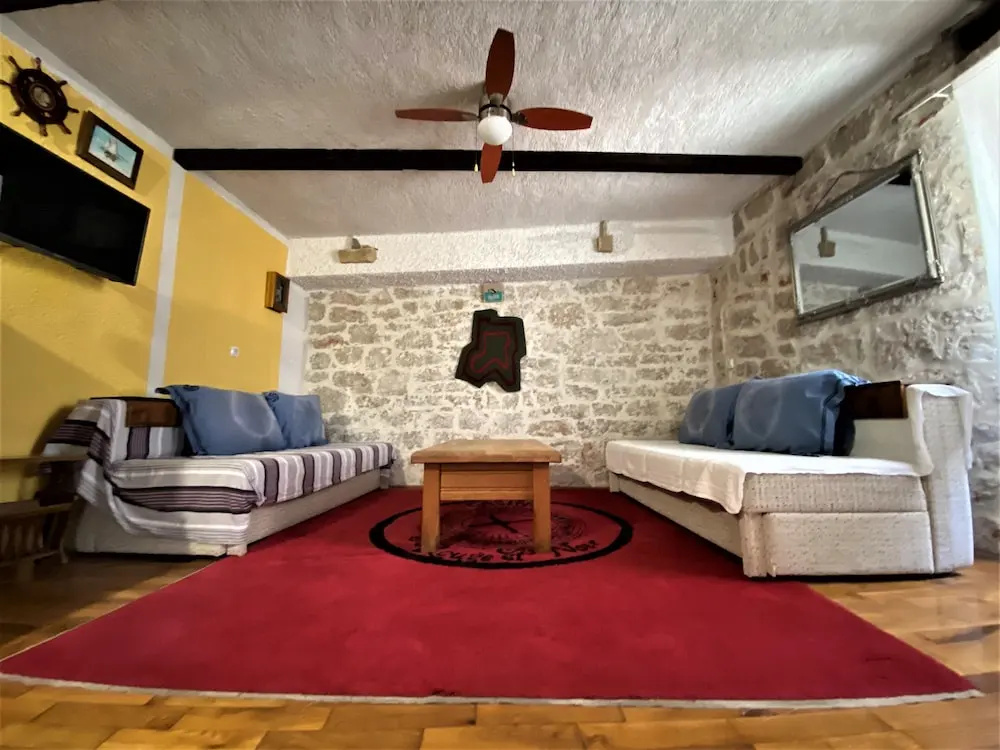 Hotel photo 38