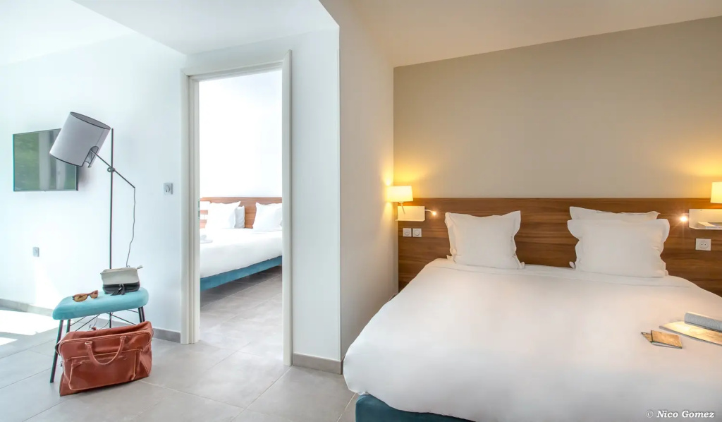Hotel photo 38