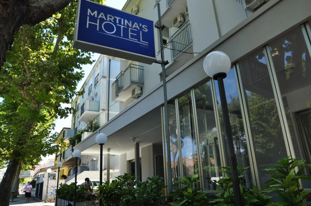 Hotel photo 23