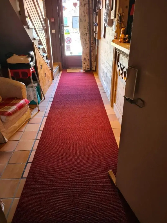 Hotel photo 45