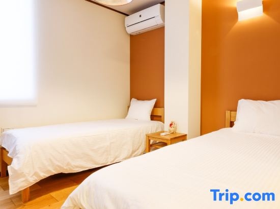 SAYA Suite Kishinosato 사진 3