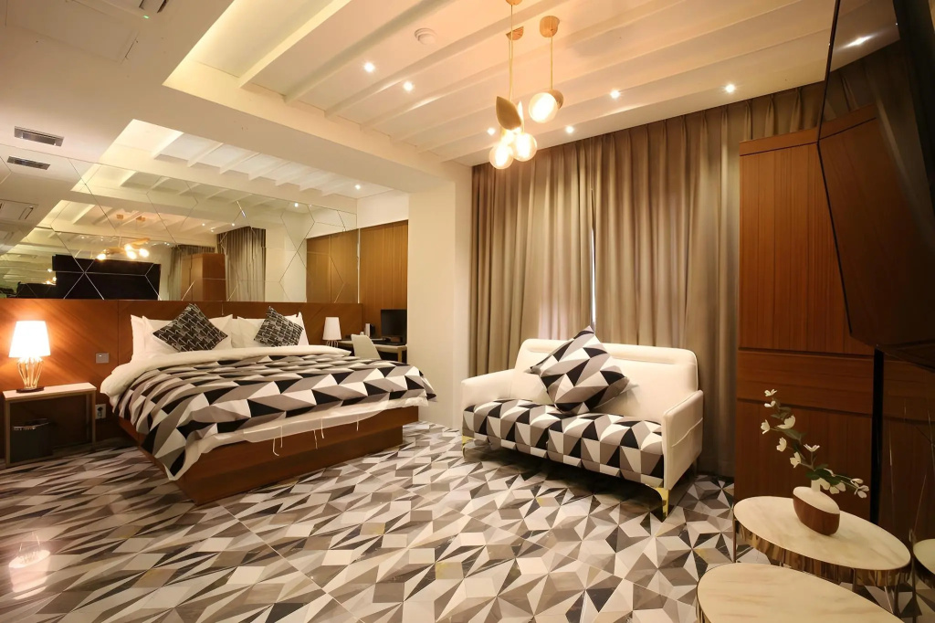 Hotel photo 32