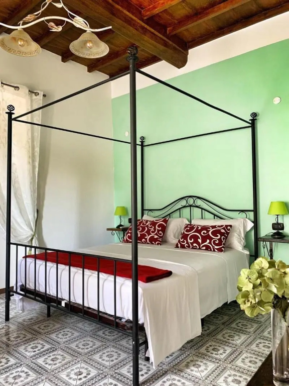 Dimora Marella — 3